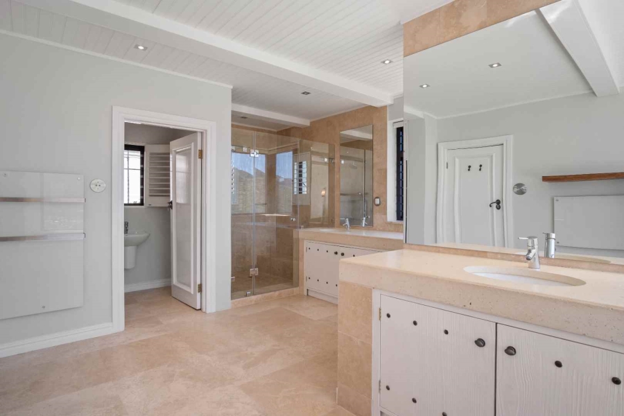 6 Bedroom Property for Sale in Scott Estate Western Cape